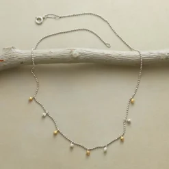 Minimalist Necklace -Alden Belted Shop 6396787e 9643 43c5 ba40 6fb6bc4f6d64