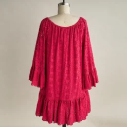 Moray Cover-up -Alden Belted Shop 63f9c1b0 7412 43ef 8f39 44f164c32ee8