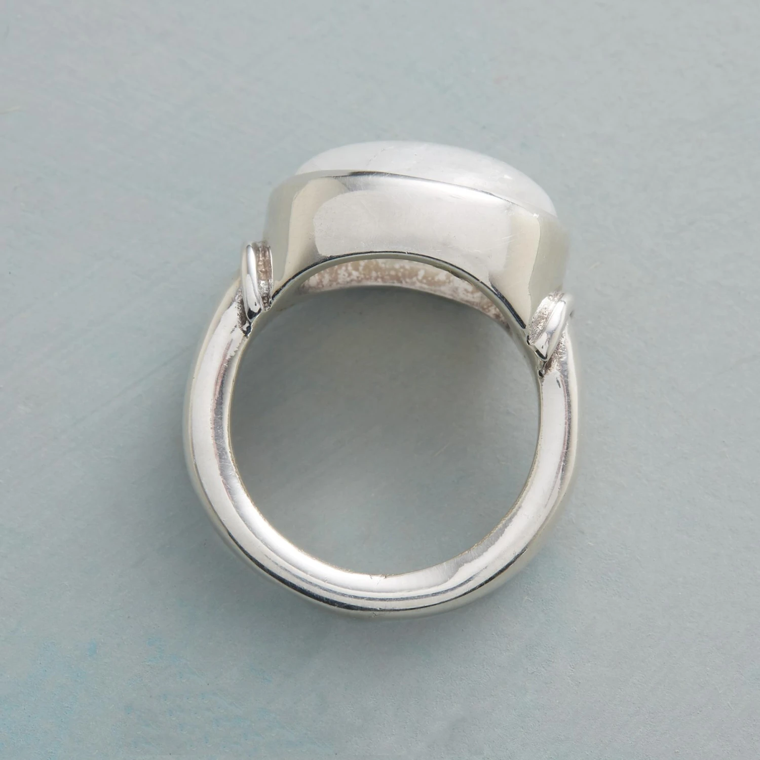 Heavenly Rendezvous Ring 2 Heavenly Rendezvous Ring - Image 2