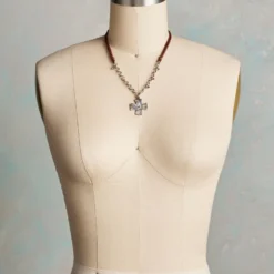 Heaven & Earth Necklace -Alden Belted Shop 674b2268 63ab 4a80 b683 15db886971be