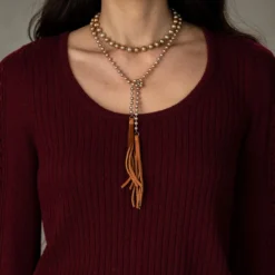 Faustine Sweater, Petite 9 Faustine Sweater, Petite -Alden Belted Shop 67e1ba22 ea8e 44f5 8238 2047c72b1637