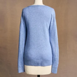 Blooming Love Sweater -Alden Belted Shop 67f89281 09e2 43b5 8722 aa0d9469ac4e