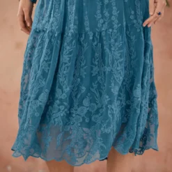 Seaspell Dress 8 Seaspell Dress -Alden Belted Shop 687805ae 2d3a 4b62 a8fe ccf6221b8eca