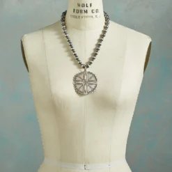 American Legend Necklace -Alden Belted Shop 68ec511e 184e 4ded 8346 b3e9630cbf91