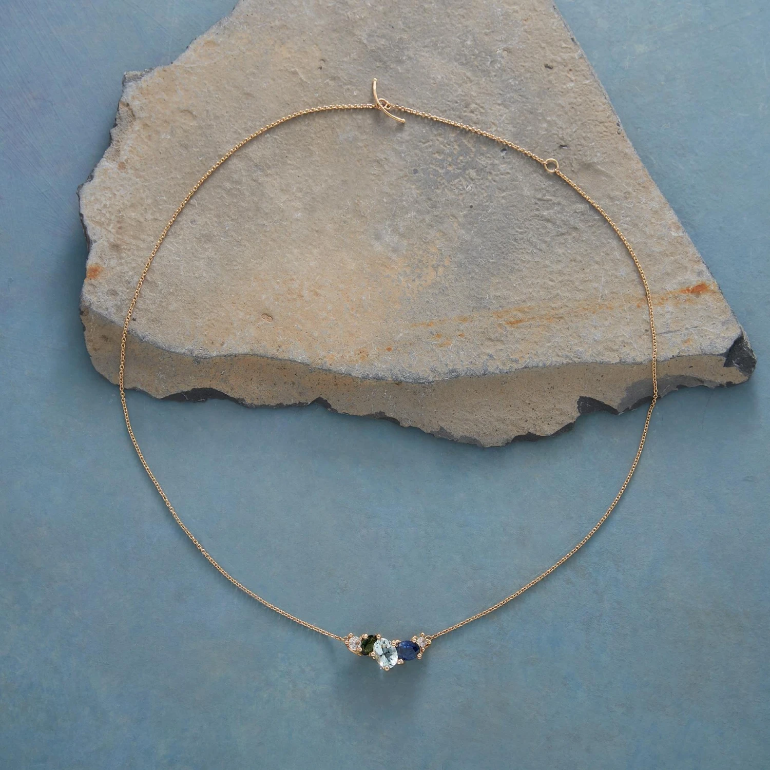 Changing Tide Necklace 2 Changing Tide Necklace - Image 2