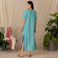 Roxie Midi Dress 10 Roxie Midi Dress -Alden Belted Shop 6fc029b8 fac5 4d6c 8530 56e282a04c32