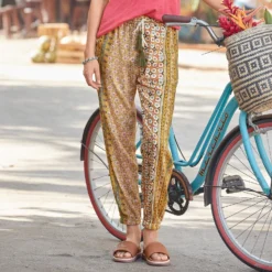 Jessenia Joggers -Alden Belted Shop 71f5a408 7214 4ce3 a942 56bf9ac00791