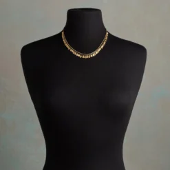 Sun Sparkle Necklace -Alden Belted Shop 72d75234 17db 4248 8656 8bc36d8be2d8