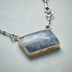 Live Each Moment Necklace 12 Live Each Moment Necklace -Alden Belted Shop 732c9a17 edef 4efd 97ab e7db517cdcc8