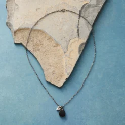 Honoring You Necklace -Alden Belted Shop 74ef5e5a 34c7 41a2 8e05 c4b26114614c