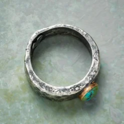 Lucky You Ring -Alden Belted Shop 74f345d8 e3da 4f08 a5dc 8a1aeb3db180