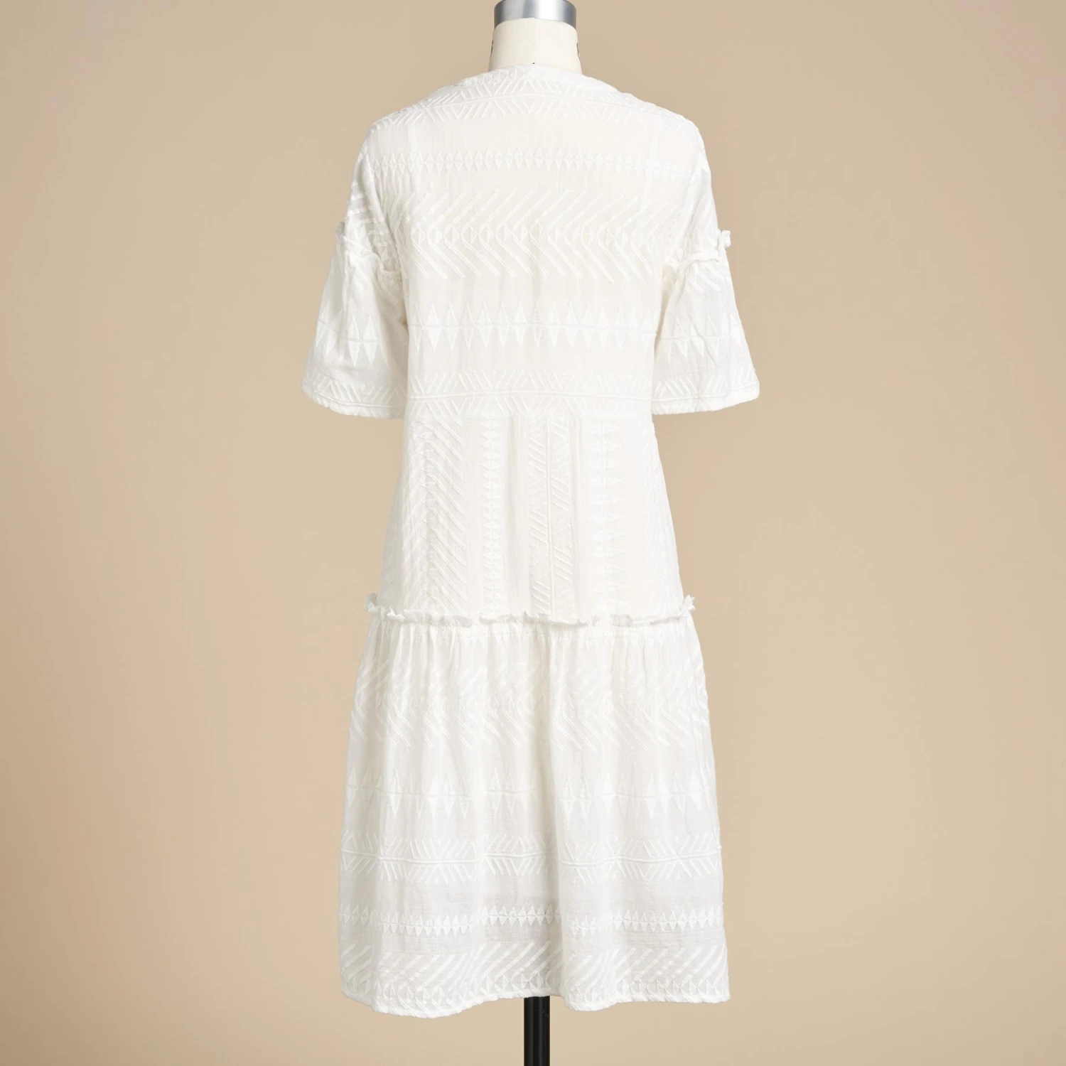 Wanda Journey Dress 1 Wanda Journey Dress