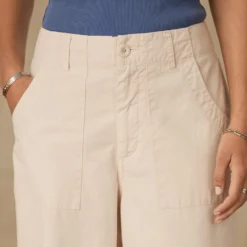 Bernice Everyday Pants, Petite -Alden Belted Shop 76375c1d 084d 478b a5b9 771606e20c69