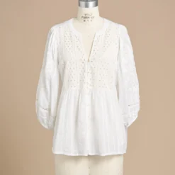 Lyrical Top -Alden Belted Shop 76811e38 8c38 411c abae 09bba5b86a5b