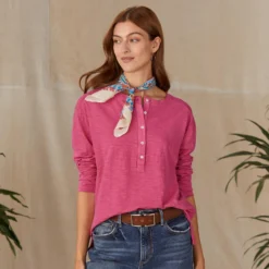 Hildie Henley 7 Hildie Henley -Alden Belted Shop 77587e7b 56d5 4287 896c 2bc8cf161700