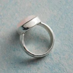 Gentle Soul Ring