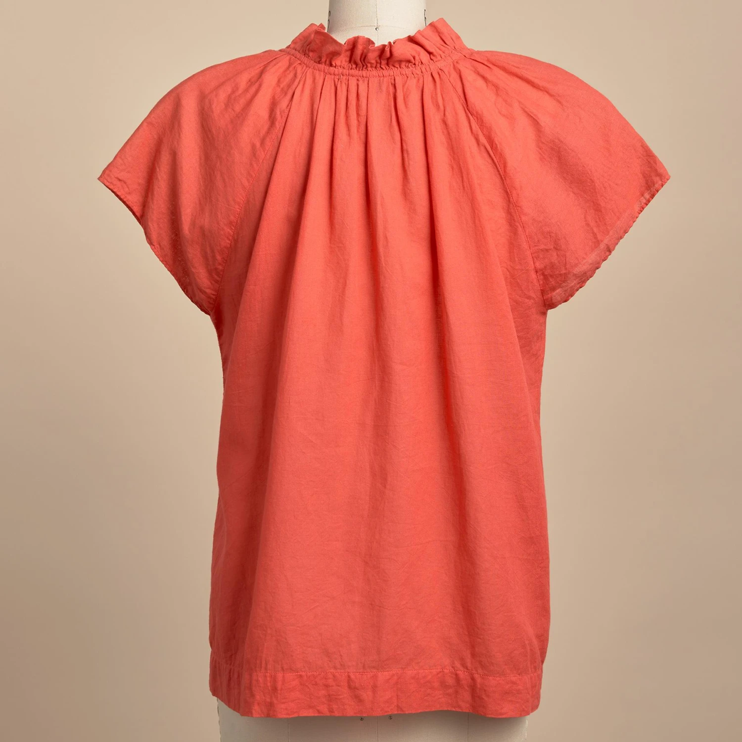 Sweet Susie Shirt 2 Sweet Susie Shirt - Image 2