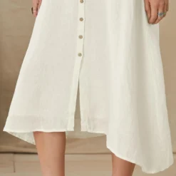 Clarity Dress -Alden Belted Shop 77ac216e 083f 4e81 8b56 3ab53b140f9b