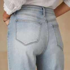 Royce Jeans -Alden Belted Shop 77c36430 dd9f 4391 8155 03af5211e9e0