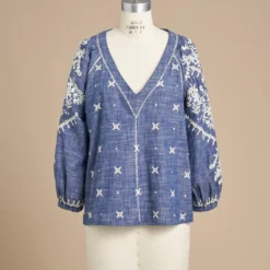 Discover Beauty Top 6 Discover Beauty Top -Alden Belted Shop 77dd3a30 16c0 4a34 9d40 2ee13a5369b7