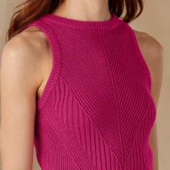 Sweater Tank Top -Alden Belted Shop 78e7b359 6fc3 4d6d 962c 01ab26fa74bc