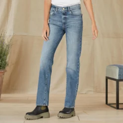 Patti Oasis Jeans
