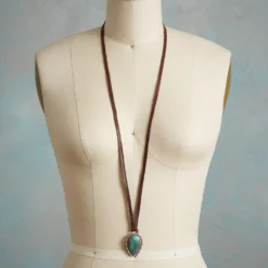 Spring Mountain Sky Necklace 6 Spring Mountain Sky Necklace -Alden Belted Shop 7975564f bd69 4a5d 8aa9 c35de89a4d2c