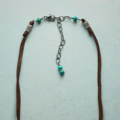 Hidden Lake Necklace -Alden Belted Shop 7977853b b285 433e 8d44 681e2254e6e4