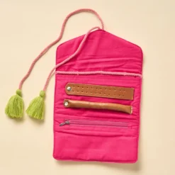 Dragonfly Jewelry Organizer -Alden Belted Shop 7c897cee 653c 456e 9bec c1ea10747b23