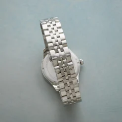 Cherry Red Watch -Alden Belted Shop 7d45d6be dd82 4e20 9086 77dc4743756f