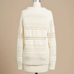 Travelers Cardigan 6 Travelers Cardigan -Alden Belted Shop 7dfdbb8c f7b8 4948 b090 167a083e4b52