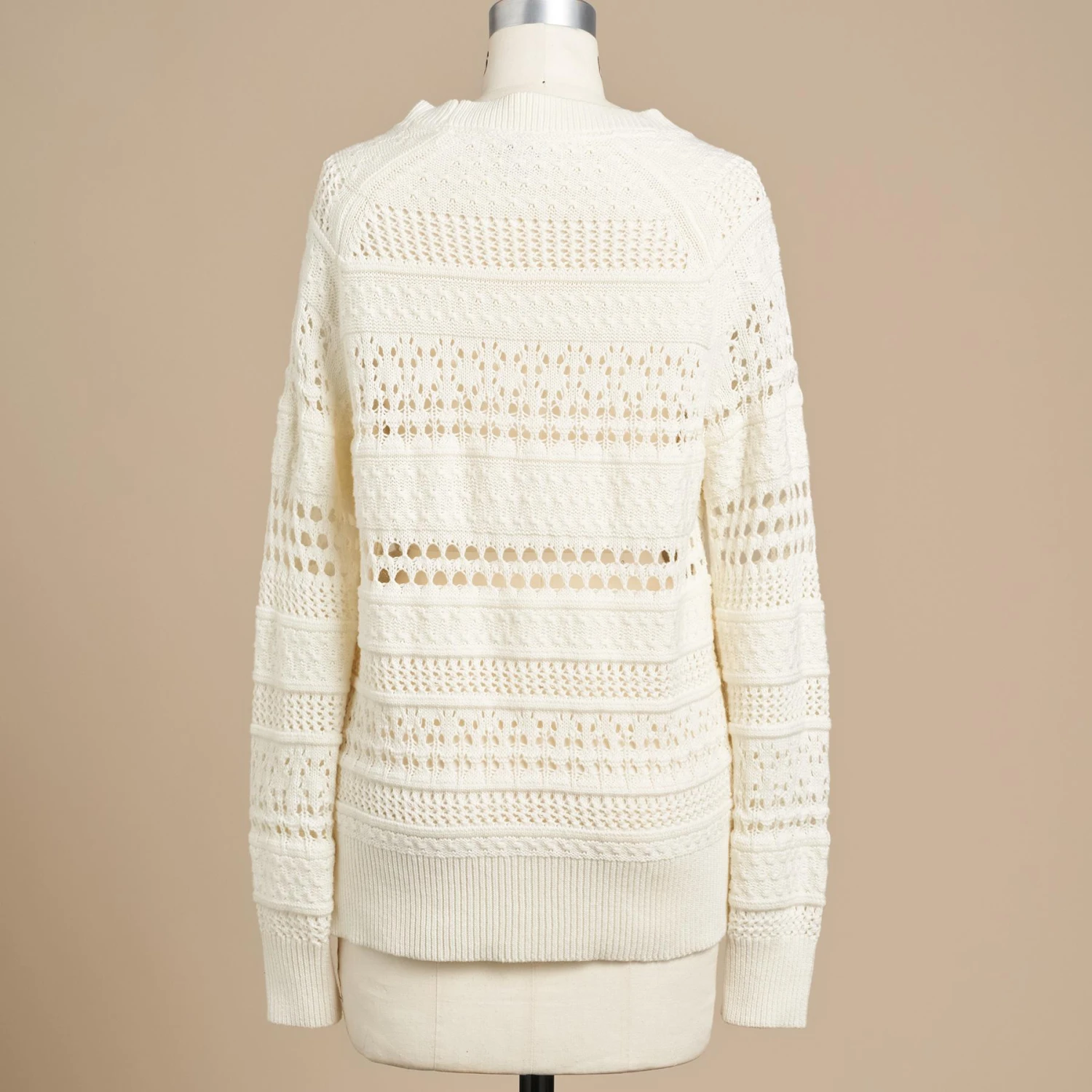 Travelers Cardigan 3 Travelers Cardigan - Image 3