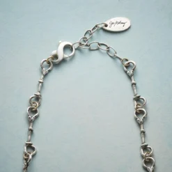 Live Each Moment Necklace 11 Live Each Moment Necklace -Alden Belted Shop 7e0136a0 7fd8 43ae be02 7061f1ef9538