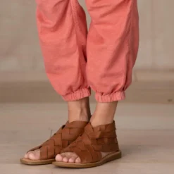 Hansa Cargo Jogger - Petites 12 Hansa Cargo Jogger - Petites -Alden Belted Shop 7e41f5fa a617 4bf1 917d 9cca2dbf1174