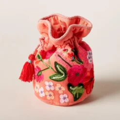 Enchanted Garden Jewelry Keepers -Alden Belted Shop 7f686a9a b81c 413a b4e0 b2c9e7c85b37