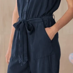 Odette Jumpsuit