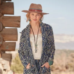 Sunset Camisole -Alden Belted Shop 82b374b8 cb78 4dde ad42 f8ea997be084