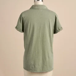 Cantrelle Tee, Petite 7 Cantrelle Tee, Petite -Alden Belted Shop 82bab288 2e82 44a8 98dc 3dba3e365b37