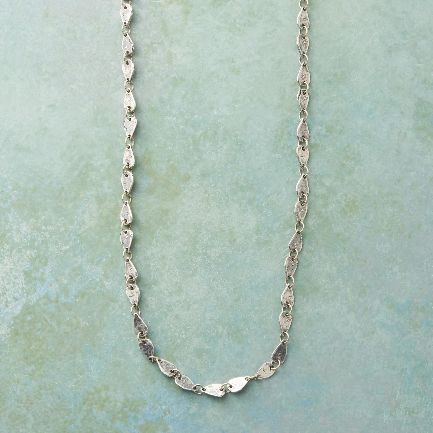 Sun Through The Rain Necklace 2 Sun Through The Rain Necklace - Image 2