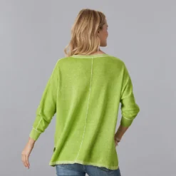 Johanna Sweater 5 Johanna Sweater -Alden Belted Shop 844d63fa ac68 4bcb aca7 f75cf8bc8d55