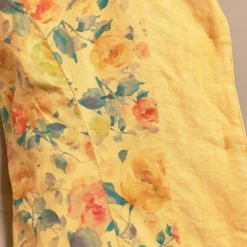 Pippa Blazer -Alden Belted Shop 8644ba47 e15a 4a13 8c7f 767fcf470b7d