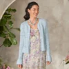Korinne Sweet Cardigan