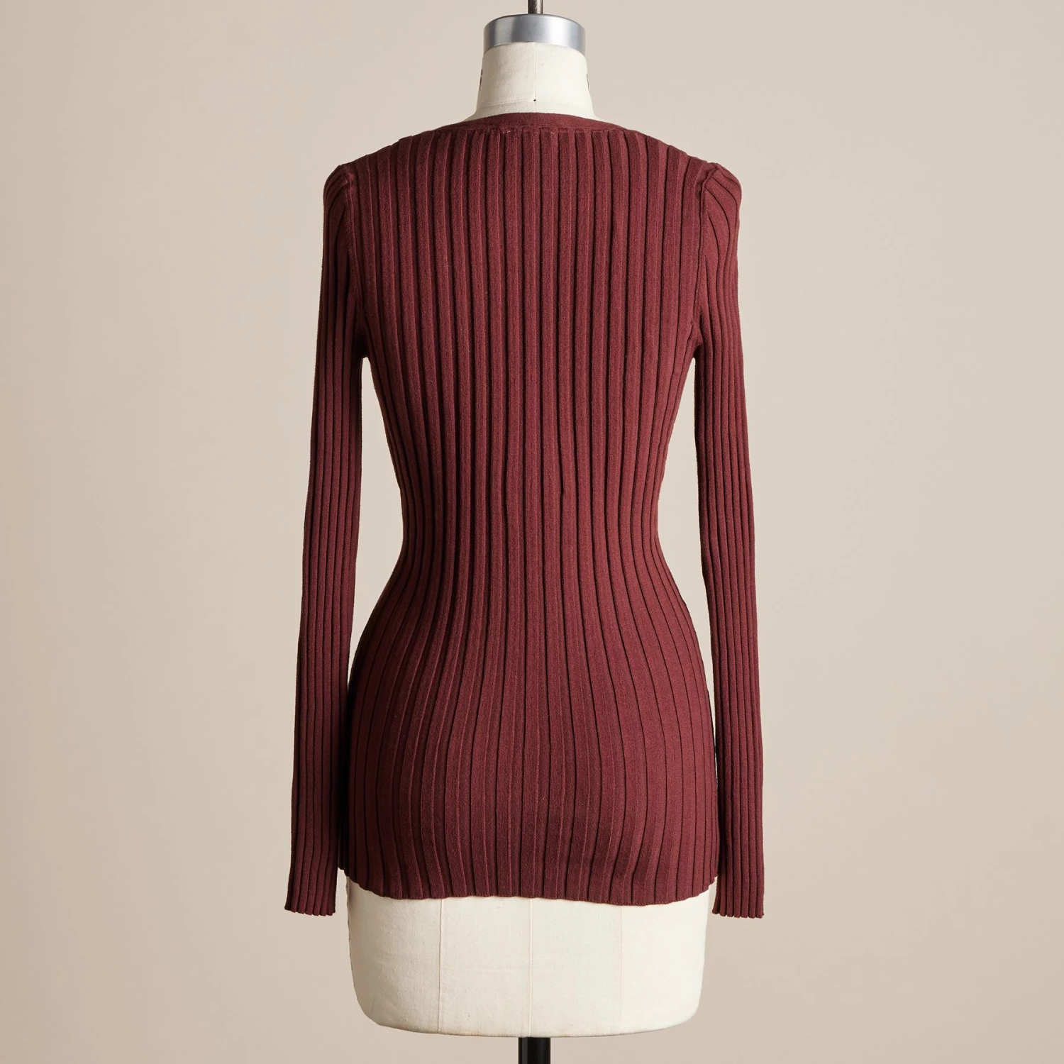 Poet Legends Sweater, Petite 1 Poet Legends Sweater, Petite