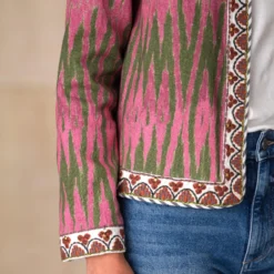 Amara Jacket 11 Amara Jacket -Alden Belted Shop 8ade5c26 c702 4c5c 9414 4bb35399dba1