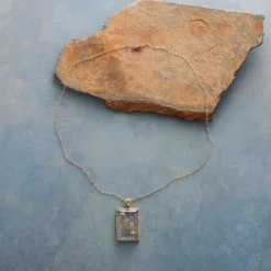 In My Stars Necklace