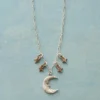 Guiding Light Necklace