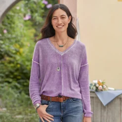 Cece Sweater -Alden Belted Shop 8e0e3310 e9d4 4c02 9164 d41481aa0133