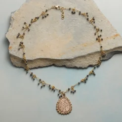 Legacy Oak Tree Necklace 9 Legacy Oak Tree Necklace -Alden Belted Shop 8e38d813 9873 4d57 a14b 48a968eb5169