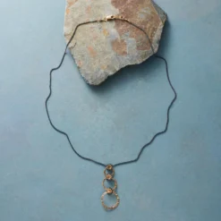 Count Of Three Necklace 7 Count Of Three Necklace -Alden Belted Shop 8e993202 9ece 4da2 baf7 28eacc6e233d