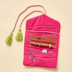 Dragonfly Jewelry Organizer -Alden Belted Shop 8ed4bcb1 2fc1 42a4 b741 b489889209ec